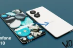 Asus GenFon 10 Launched