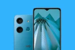 HMD Aura 2