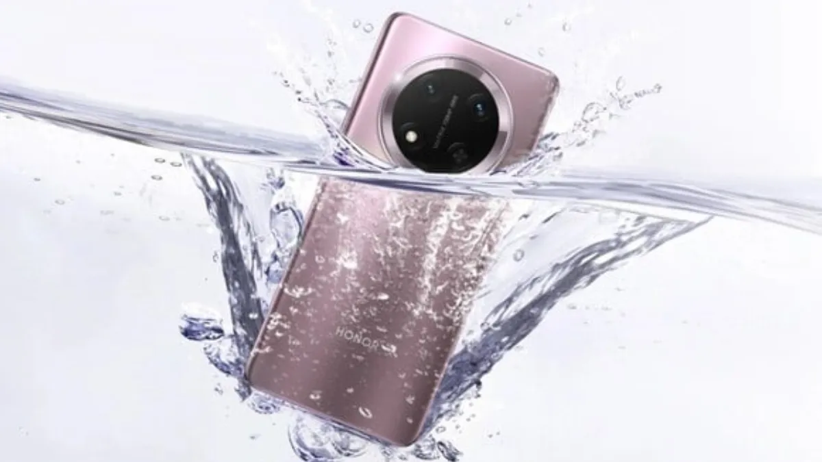 Honor X9c