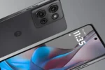 Moto G75 5G