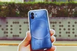 Nothing Phone 2