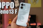 OPPO Reno13 F