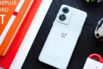 OnePlus Nord 2T 5G