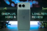 OnePlus Nord 4