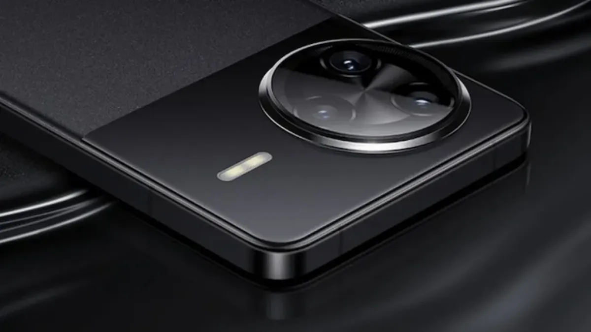 Redmi Note 13 5G
