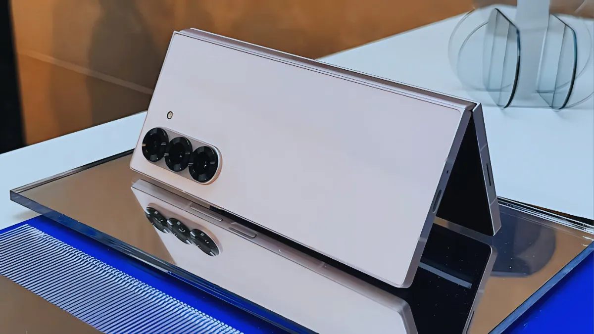Samsung