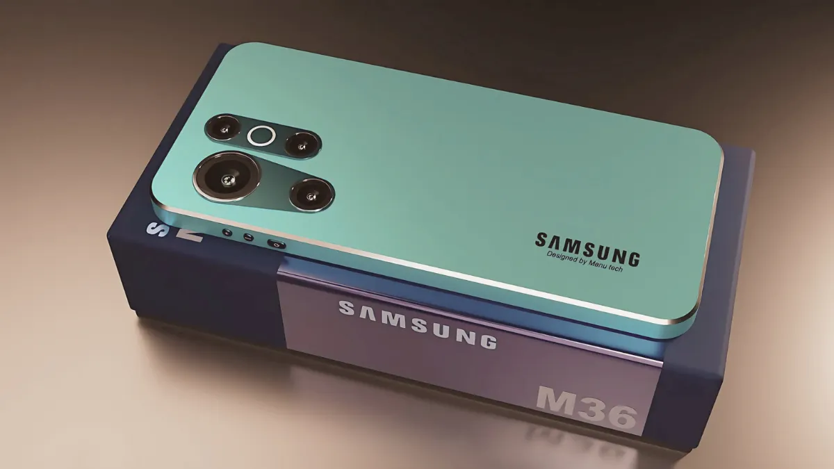 Samsung