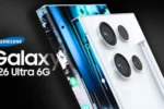 Samsung Galaxy S26