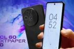 TCL 60