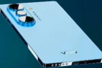 Vivo Y400 Pro