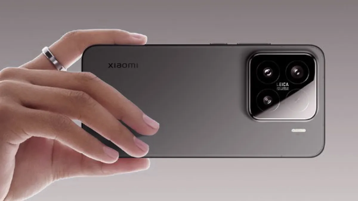 Xiaomi Redmi 6 Pro