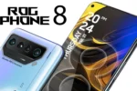 asus rog phone 8 pro